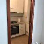 Corso Roma Prázdninový dům