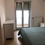 Corso Roma Дом отдыха Галлиполи