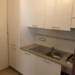 Corso Roma Дом отдыха Галлиполи