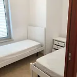 Corso Roma * Галлиполи
