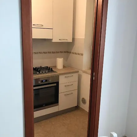Corso Roma Casa vacanze