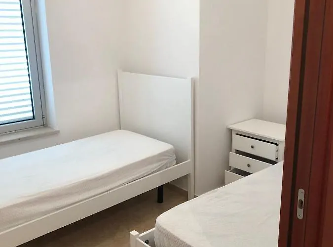 Corso Roma * Gallipolli